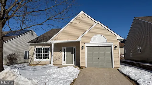 49 Wagon Wheel Ln Photo 1