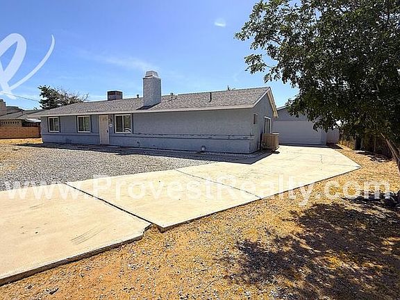 3rd image of 12406 Pawnee Rd