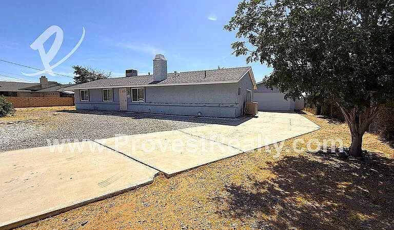 12406 Pawnee Rd — Photo 3