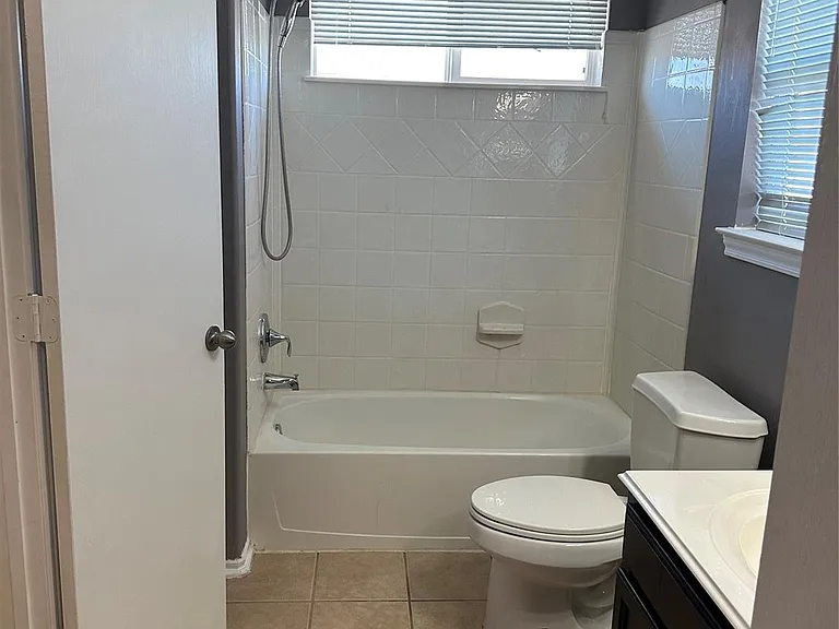 11010 View Pointe Ln — Photo 11