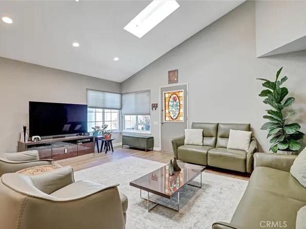 27494 Abanico, Mission Viejo, CA 92691