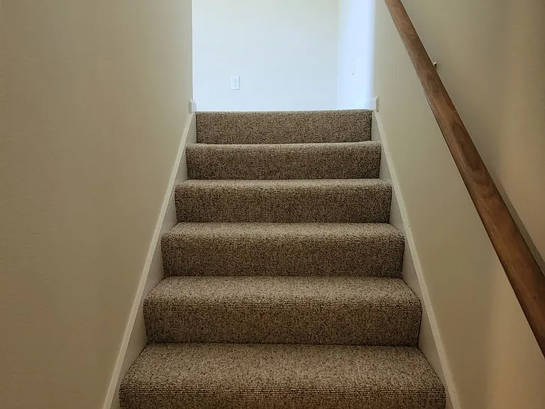 116 Taylors Ct — Photo 9