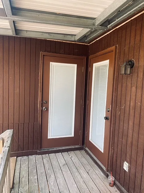2 bed, 1.5 bath, 1100 sqft, $975 — Photo 4