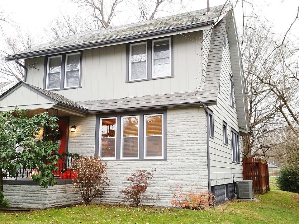 1st image of 2041 9th St