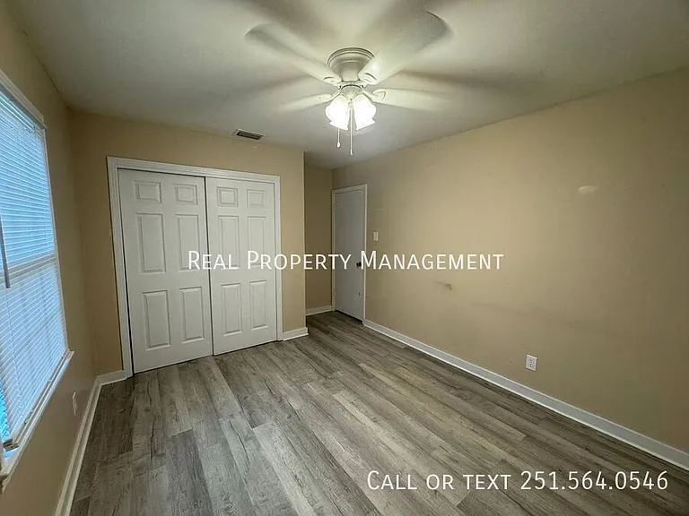 4440 Nicholl Dr — Photo 20