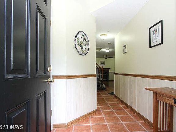 4th image of 18929 Quiet Oak Ln