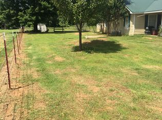 15681 Avis Cir, Spiro, OK 74959