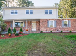 12 Howard Ave, Tappan, NY 10983