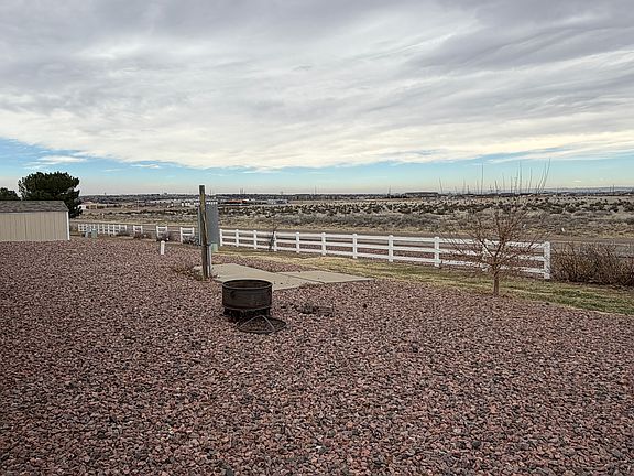 5th image of 6464 Dillon Dr Unit 12