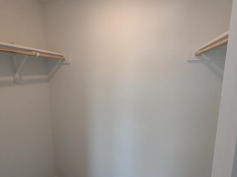 9219 Campbell Way — Photo 9