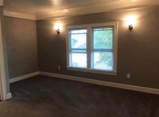 44 Abbott St APT 2, River Rouge, MI 48218