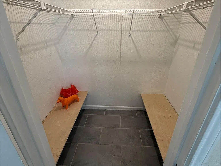 507 Cutty Trl #B — Photo 12