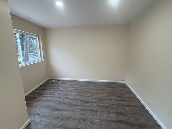 2nd image of 61 Lockwood Ave Floor 1