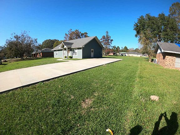 2nd image of 132 Briarwood Dr