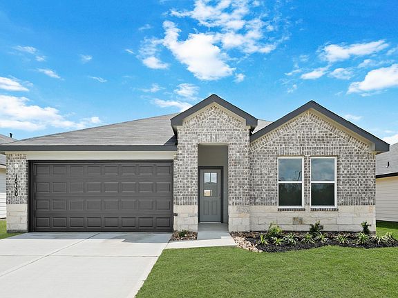 2nd image of 15730 Garden Ridge Dr