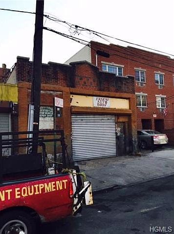 2nd image of 1106 Rev James A Polite Ave