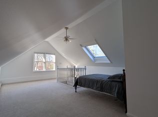 128 Orchard St, Delmar, NY 12054