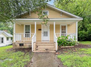 808 Dillard St, Greensboro, NC 27403