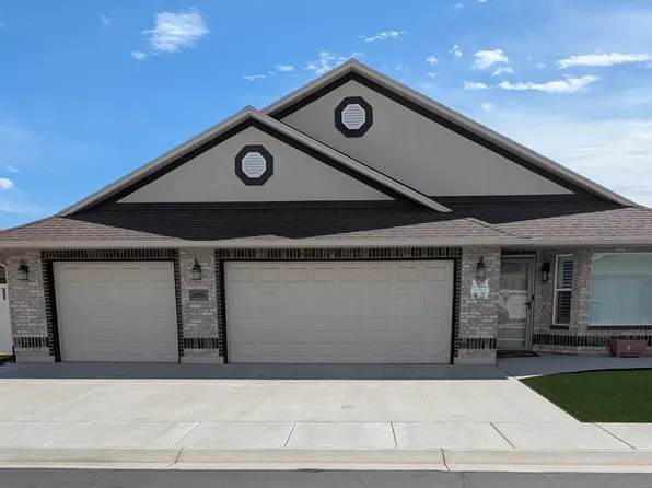2656 S 2225 W, West Haven, UT 84401