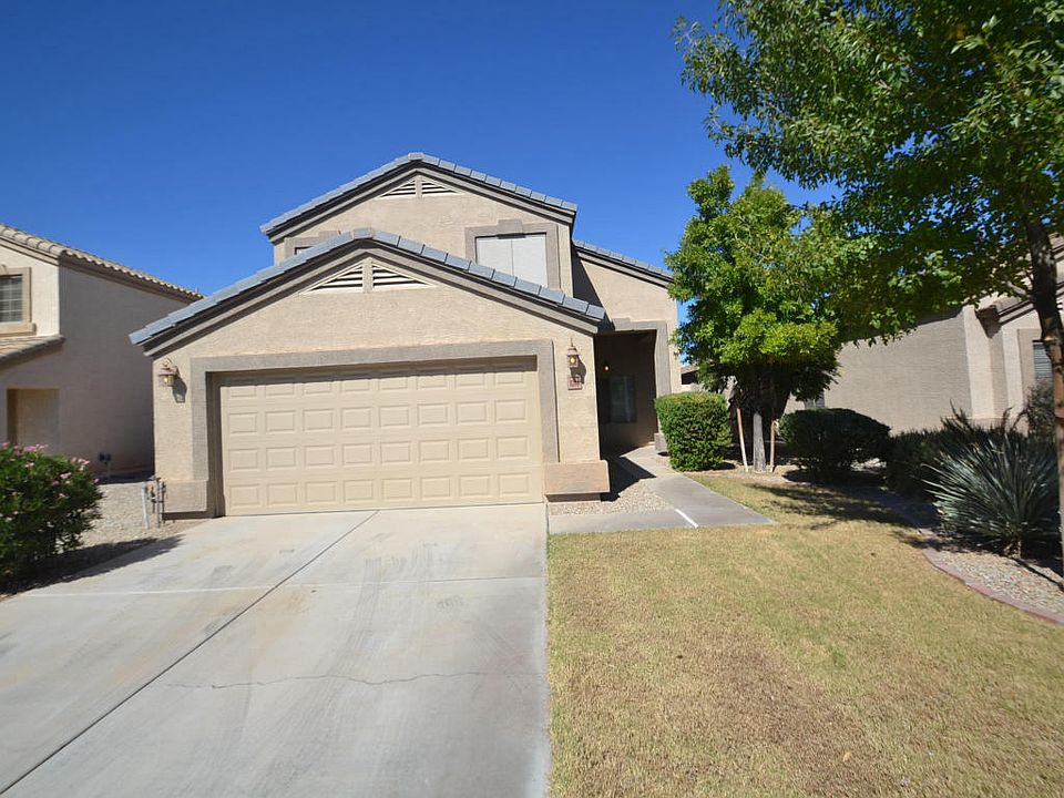 1st image of 3244 W Carlos Ln
