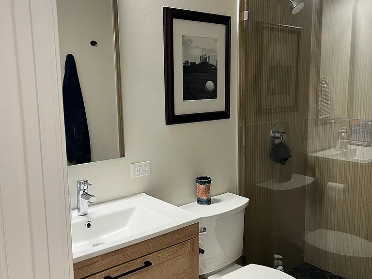 3323 N Paulina St #4B — Photo 11