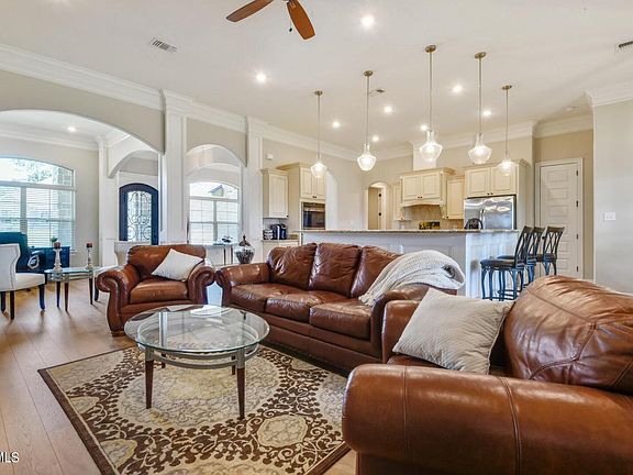 4th image of 3019 Acadian Ct