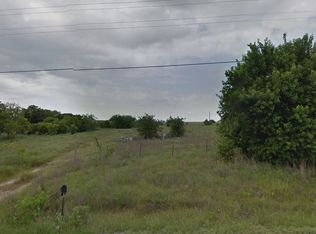6616 Sky Rd, Joshua, TX 76058