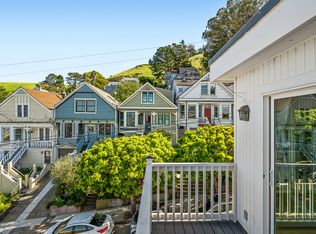 1499 Shotwell St UNIT 1499, San Francisco, CA 94110
