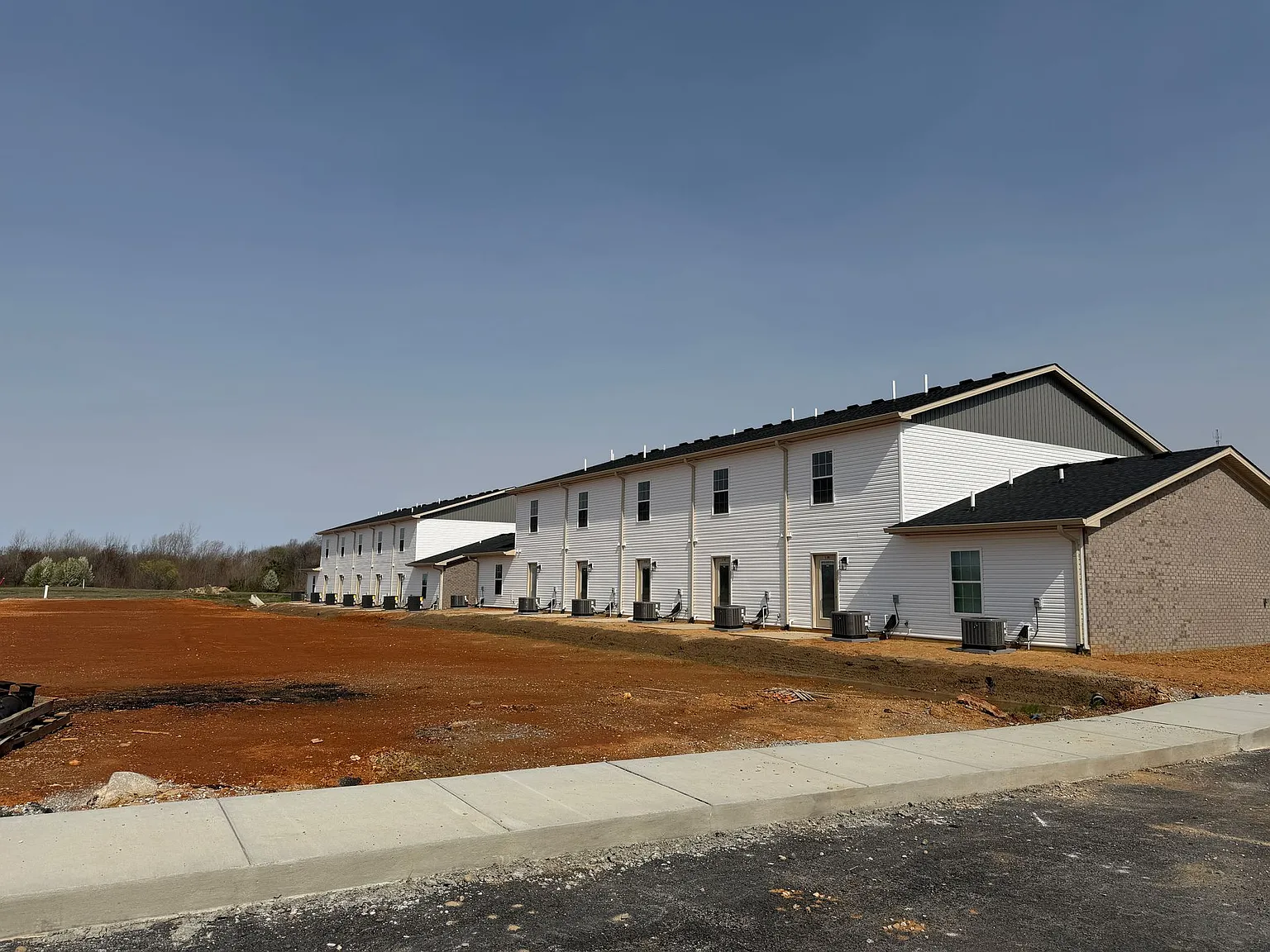 Westbrook Villas — Photo 4