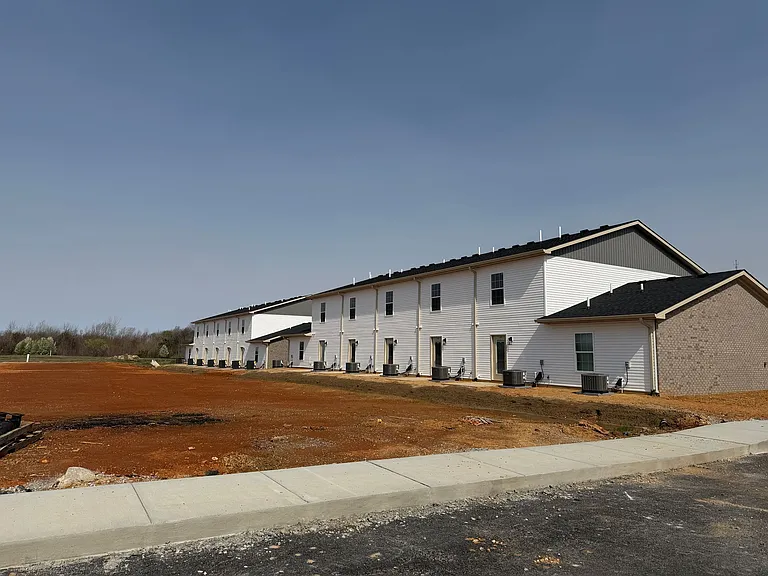 Westbrook Villas — Photo 4