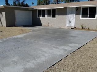 5437 Walter St, Riverside, CA 92504