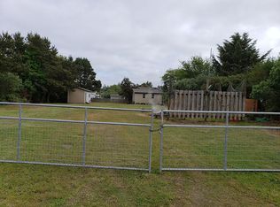 6 Lokit St, Ocean Shores, WA 98550