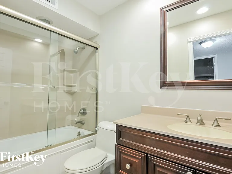 14545 Appalachian Trl — Photo 9