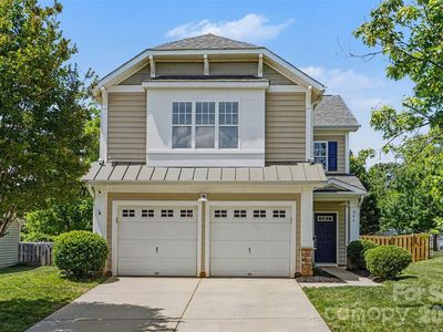 244 Sand Paver Way, Fort Mill, SC, 29708