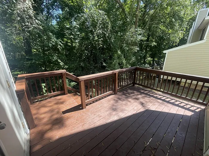 6140 Loch Laural Ln — Photo 13