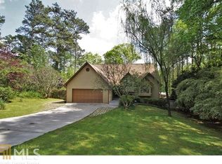 3585 Citrus Dr, Duluth, GA 30096