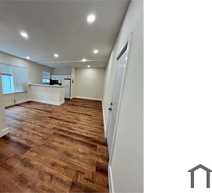 3rd image of 7345 Byron Ave APT 8