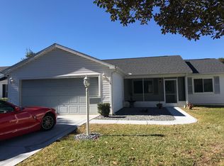 1122 Del Toro Dr, Lady Lake, FL 32159
