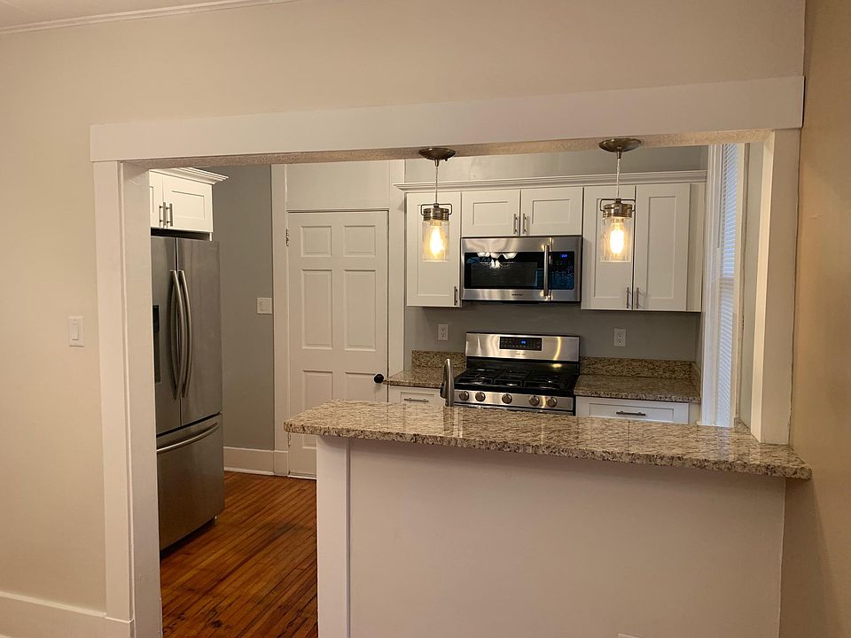 105 Poplar St, Crafton, PA 15205 Zillow