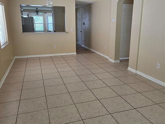 2nd image of 27201 La Jolla Way