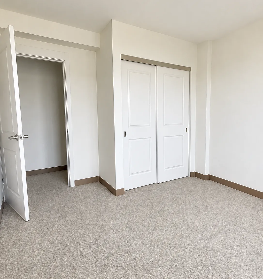 2 bed, 739 sqft, $3,550 — Photo 4