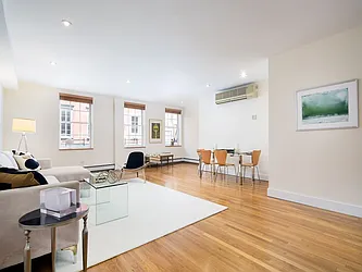 Sold by Sotheby's International Realty