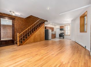 578 Lincoln Pl, Brooklyn, NY 11216