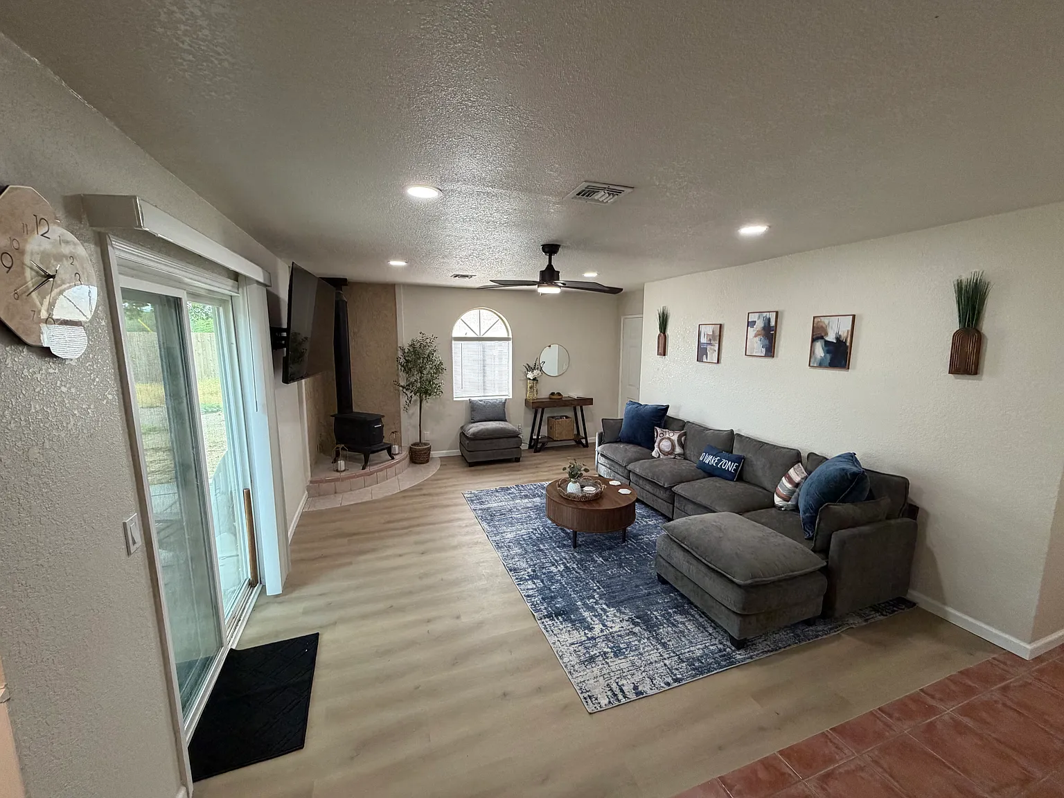 10280 S Plantation Dr — Photo 4