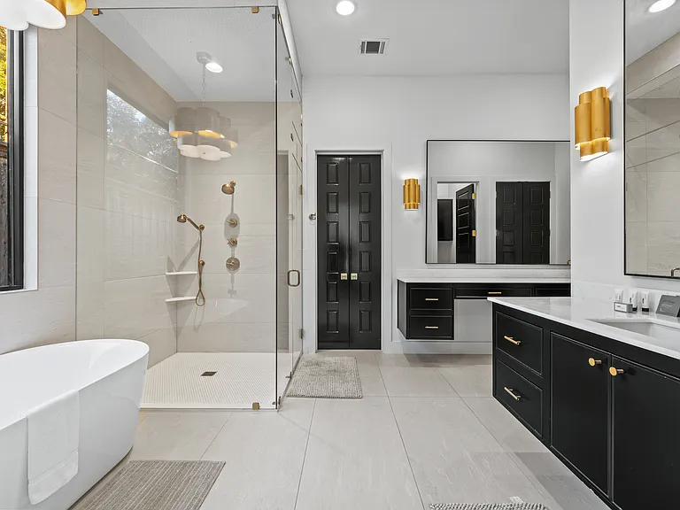 6109 Morningside Ave — Photo 13