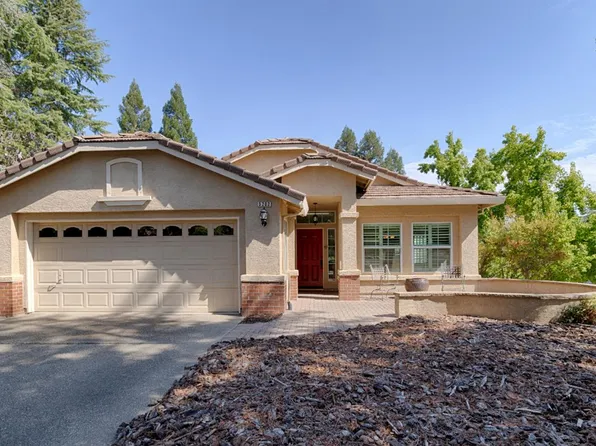 5202 Equestrian Ct, Rocklin, CA 95677