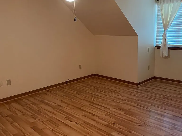 183 Rhododendron Ln — Photo 51