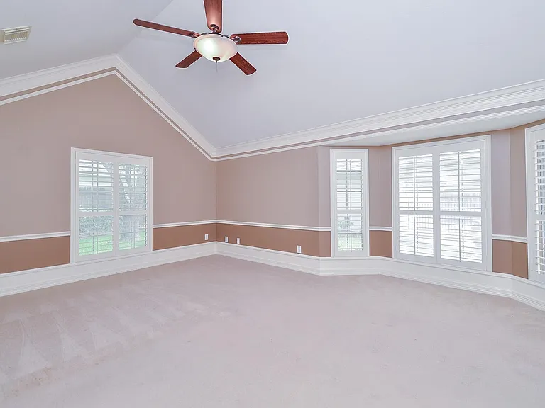 23206 Cinco Park Place Ct — Photo 16