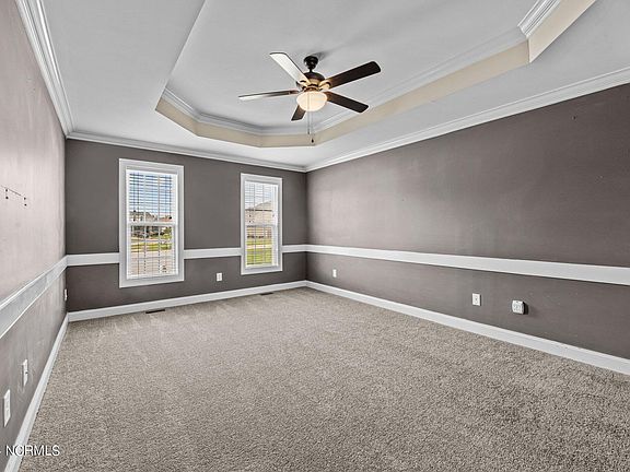 5th image of 2900 Chellowe Court