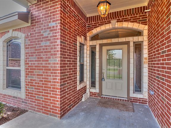 5th image of 2843 Mystic Mountain Ln